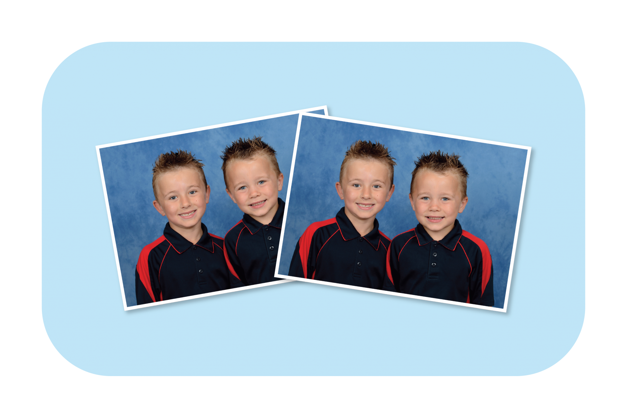 2 Additional 5 X 7 Family Portraits Leading Image School Photos 2-additional-5-x-7-family-portraits-leading-image-school-photos