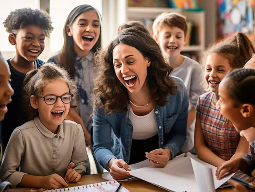 Leading Image School Photos | Capturing Timeless Memories: The Art and Impact of School Pictures
