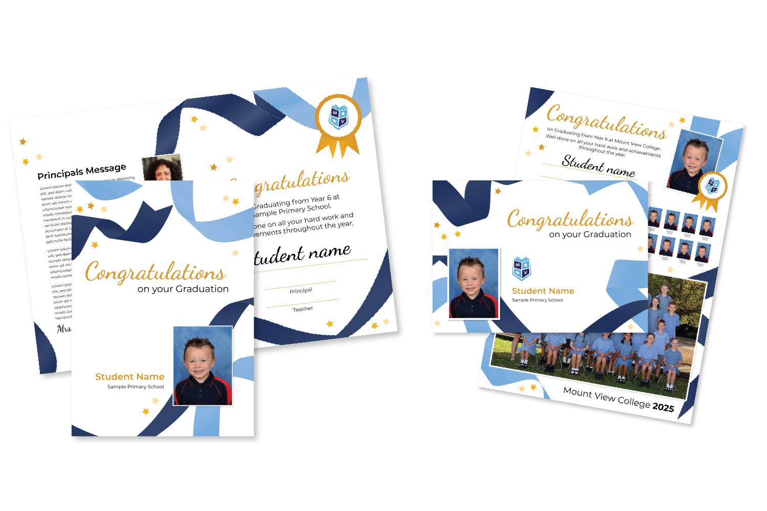 LI_WebsiteMockup_GraduationPackage-01