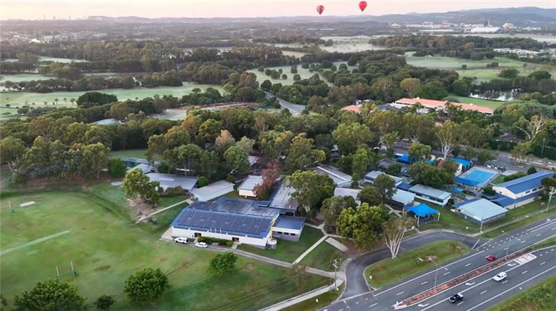 Leading Image School Photos | How to Choose the Right School Photographer in Victoria Leading Image School Photos | How to Choose the Right School Photographer in Victoria