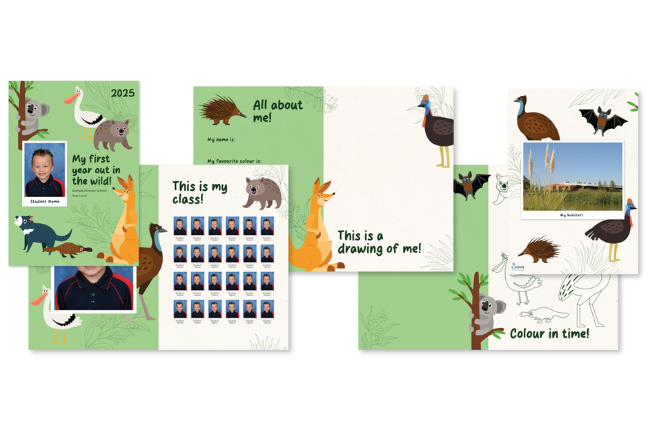 Leading Image School Photos | Leading Image: Professional School Photography in Sydney’s Diverse School Landscape Leading Image School Photos | Leading Image: Professional School Photography in Sydney’s Diverse School Landscape