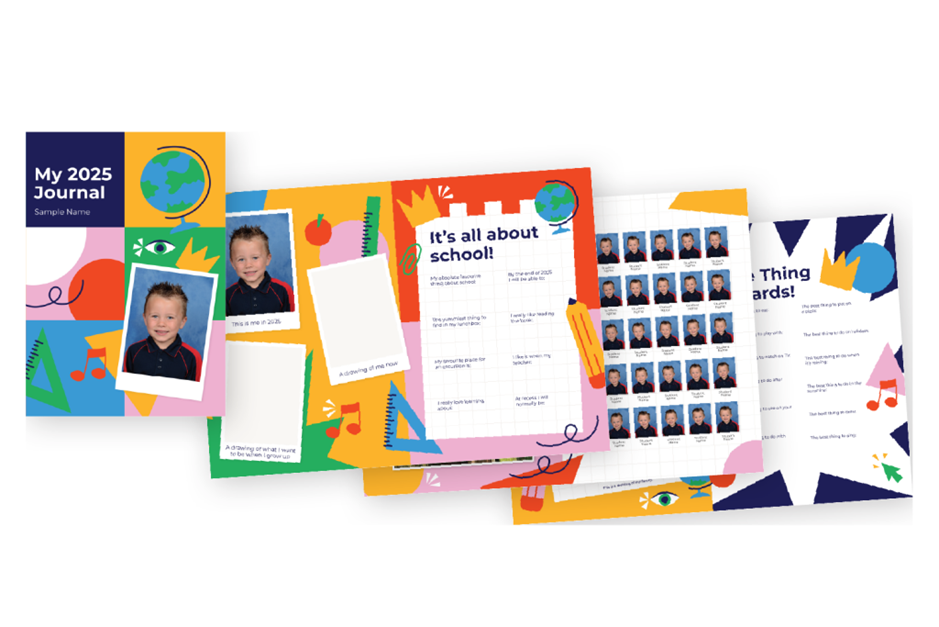 Leading Image School Photos | Leading Image: Professional School Photography in Sydney’s Diverse School Landscape Leading Image School Photos | Leading Image: Professional School Photography in Sydney’s Diverse School Landscape