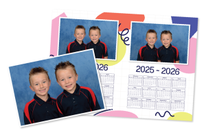 Leading Image School Photos | School Photography Compliance & Consent: What Sydney Schools Should Know Leading Image School Photos | School Photography Compliance & Consent: What Sydney Schools Should Know
