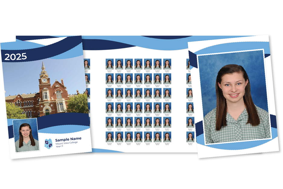 Leading Image School Photos | School Photography Compliance & Consent: What Sydney Schools Should Know Leading Image School Photos | School Photography Compliance & Consent: What Sydney Schools Should Know