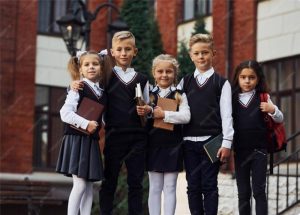 Leading Image School Photos | How Sydney Schools Can Use Photography to Support Enrolment Growth