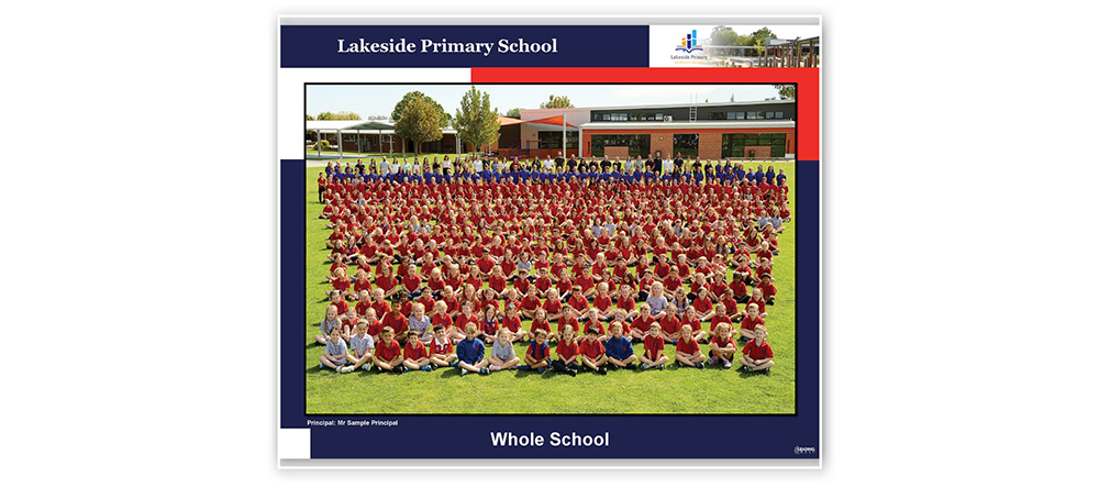 Leading Image School Photos | Why Victorian Schools Prefer the Leading Image for Photography Leading Image School Photos | Why Victorian Schools Prefer the Leading Image for Photography
