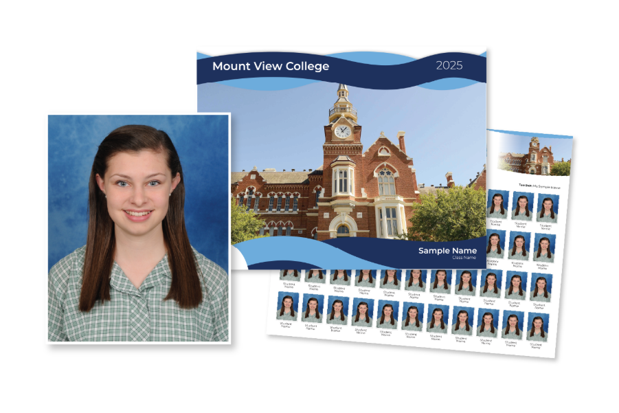 Leading Image School Photos | Tailored School Photography Solutions for Tasmanian Schools Leading Image School Photos | Tailored School Photography Solutions for Tasmanian Schools