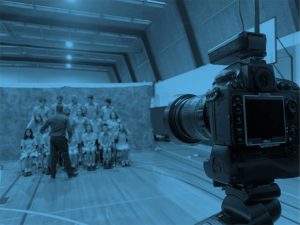 Leading Image School Photos | Building School Identity Through Photography in Tasmania Leading Image School Photos | Building School Identity Through Photography in Tasmania