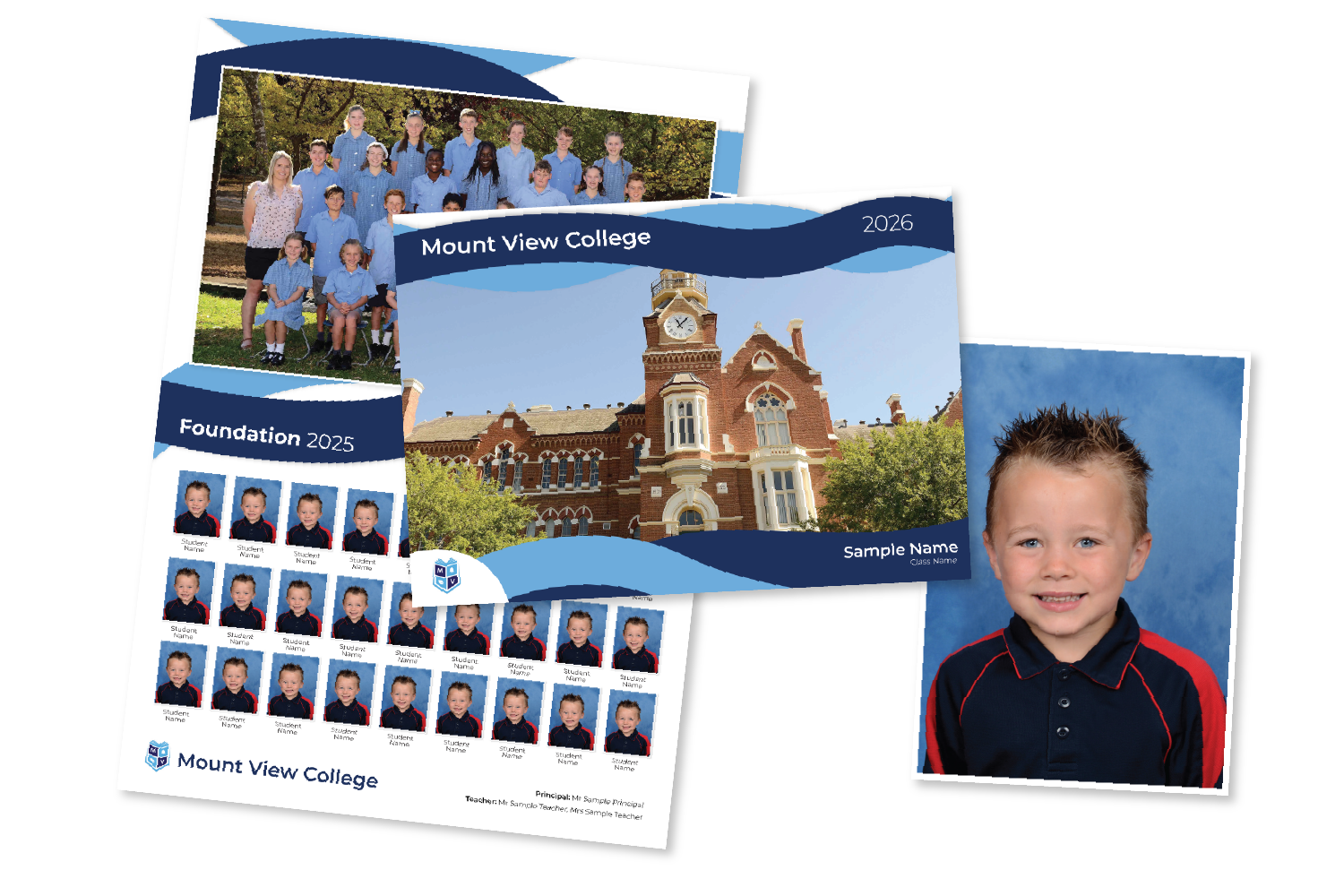 LI_WebsiteMockup_MAsterPresentation