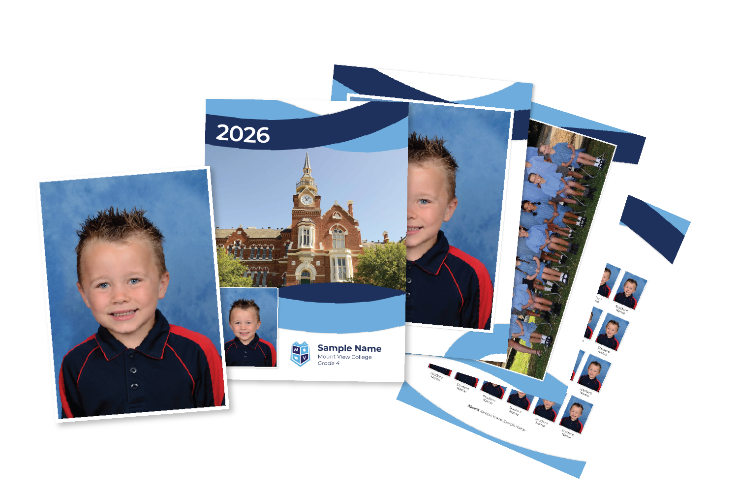 LI_WebsiteMockup_Photobook